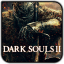 dark-souls-2-logo_256x256 Dark Souls 2