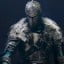 dark-souls-3-logo_256x256-2 Dark Souls 3