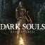 dark-souls-remastered-logo-3 Dark Souls Remastered