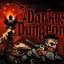 darkest-dungeon-1 Darkest Dungeon