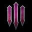 darksiders-3-logo Darksiders 3