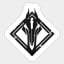 darksiders-genesis-logo Darksiders Genesis
