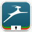 dashlane-ikon_256x256 Dashlane