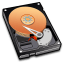 datarecovery-logo_256x256 DataRecovery