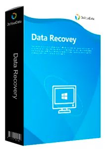 datarecovery Datarecovery