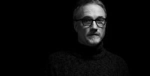 En İyi David Fincher Filmleri En İyi David Fincher Filmleri