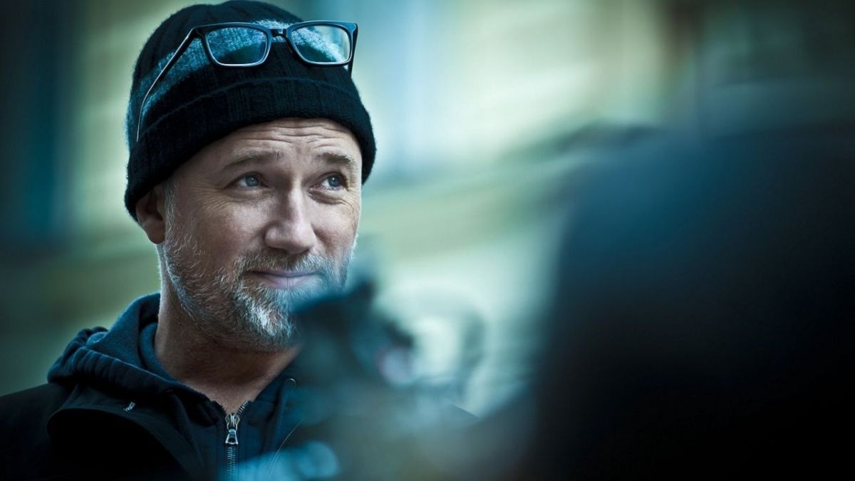 david-fincher-kimdir-2