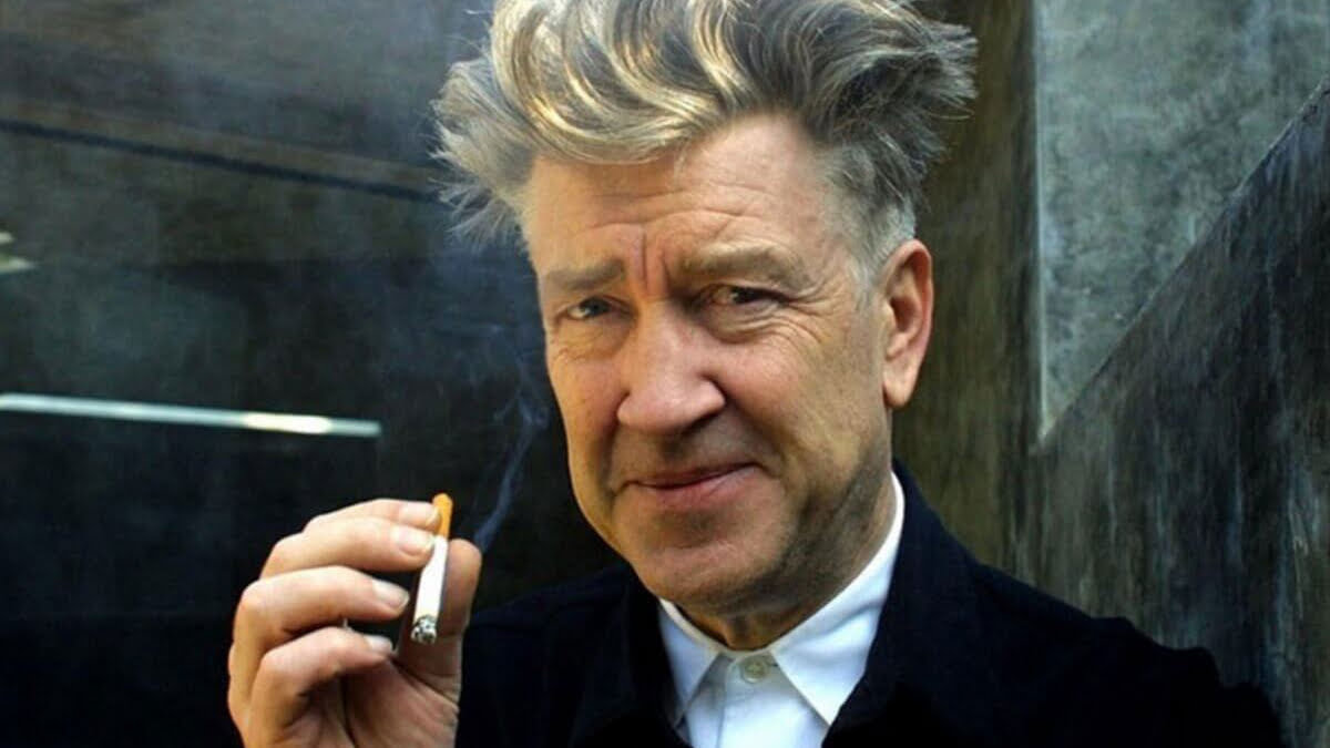 david-lynch-kimdir-1-1