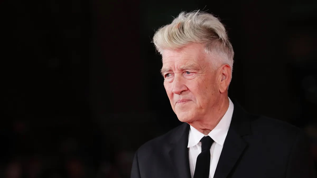 david-lynch-kimdir-2