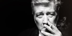 Filmleriyle Kendine Hayran Bırakan David Lynch Kimdir? Filmleriyle Kendine Hayran Bırakan David Lynch Kimdir?