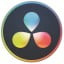 davinci-resolve-simge-2 DaVinci Resolve
