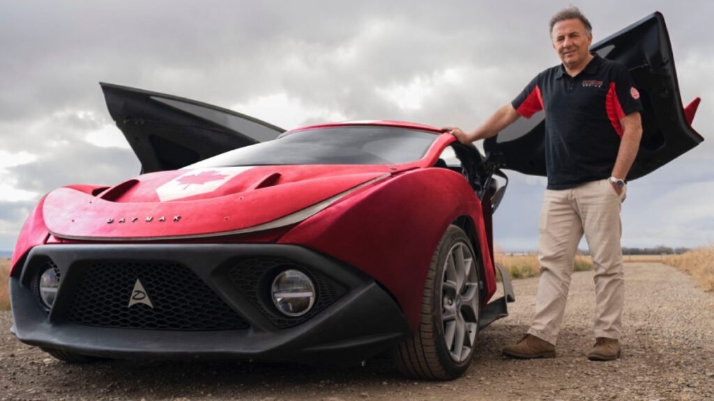 Daymak Spiritus 1024x576