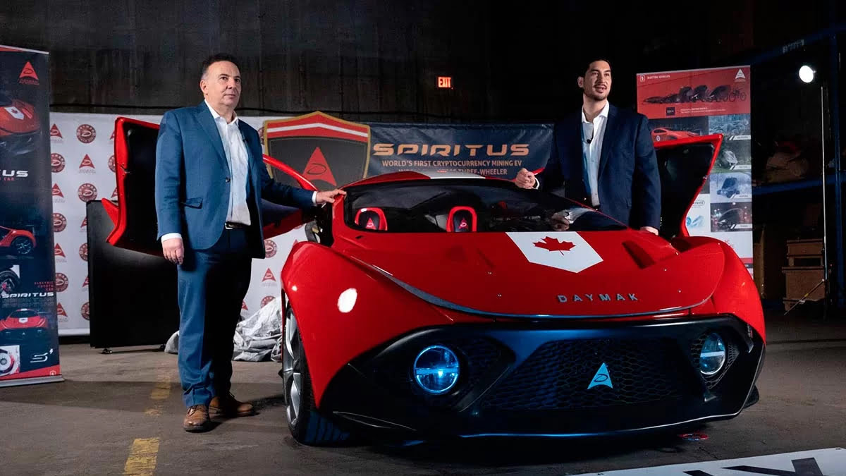 daymak-spiritus-3 Daymak Spiritus 3