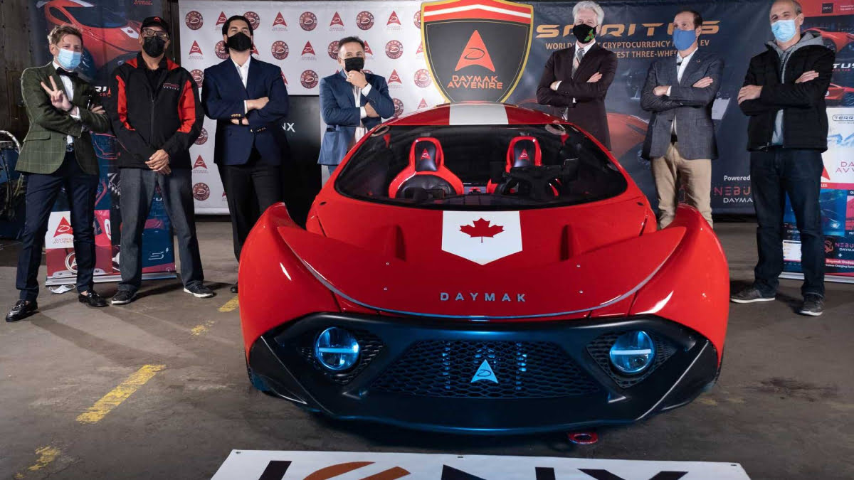 daymak-spiritus-4 Daymak Spiritus 4