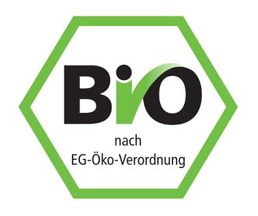 de-bio-1 Almanya Bio Logosu (DE-Bio)