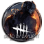 dead-by-daylight-1_300x300-1 Dead by Daylight Mobile