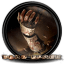 dead-space-turkce-yama-logo_256x256 Dead Space Türkçe Yama