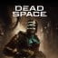 dead-space Dead Space
