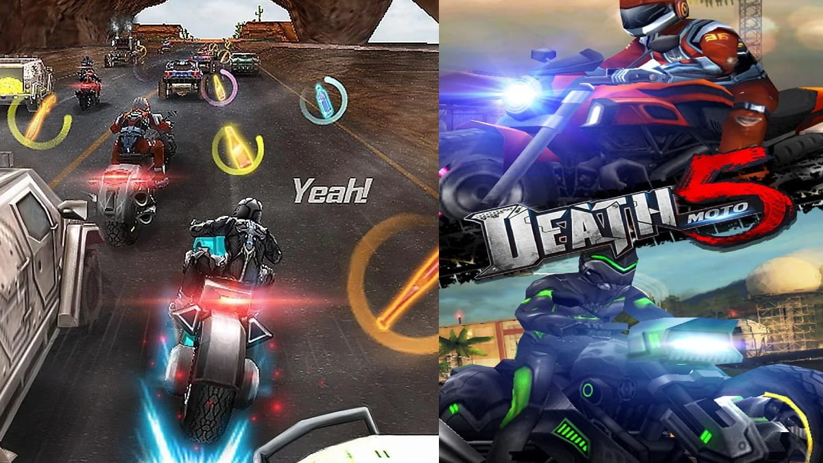 death-moto-5-oynanir-mi Death Moto 5 Oynanir Mi