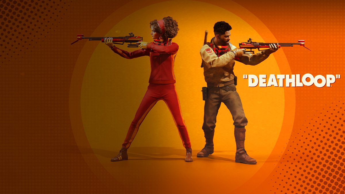 deathloop-turkce-yama1