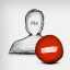 delete-me-logo_156x156 Delete Me