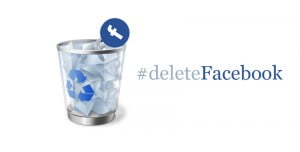 Facebook Hesabını Dondurunca Neler Olur? Facebook Hesabını Dondurunca Neler Olur?