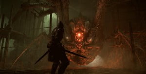 Demon’s Souls Remake Satış Miktarı Açıklandı Demon’s Souls Remake Satış Miktarı Açıklandı
