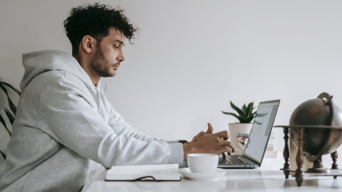 Deneyimi Artiran Opera Ozellikleri