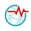 deprem-agi-android-icon Deprem Ağı APK