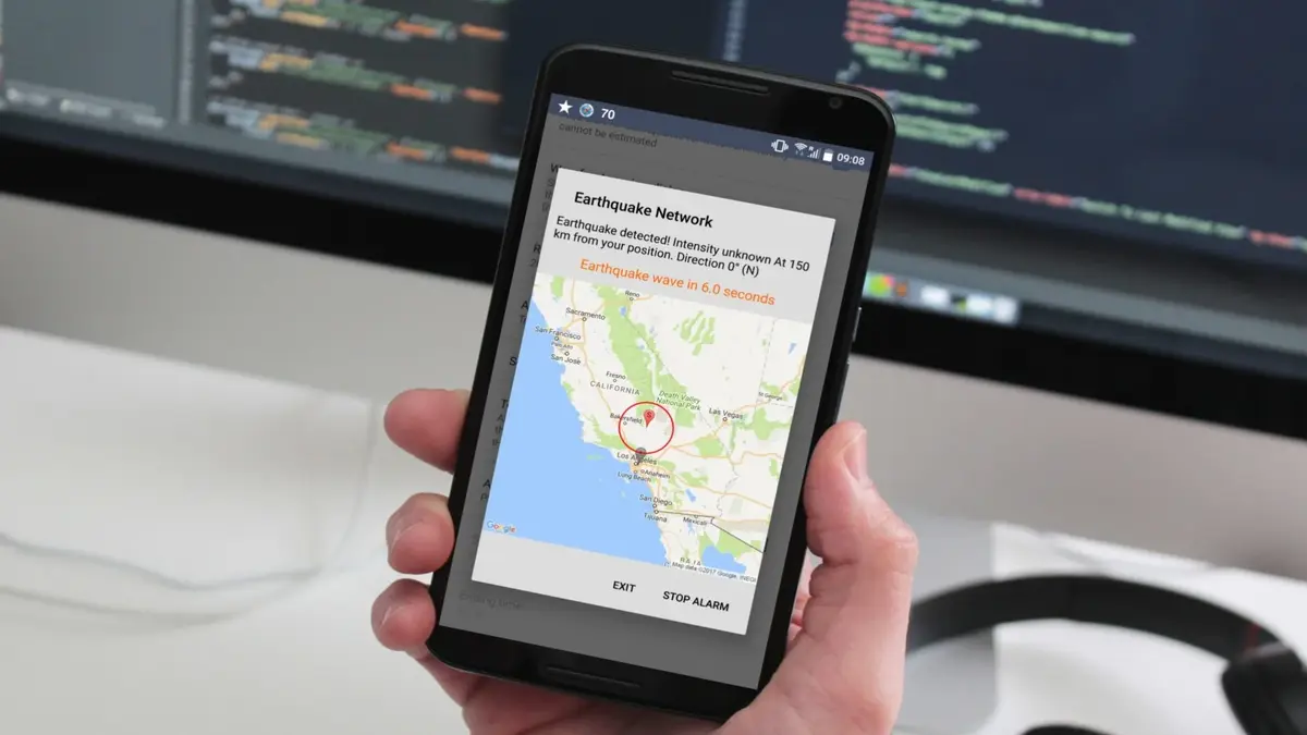 deprem-agi-uygulamasi-1 Deprem Agi Uygulamasi 1