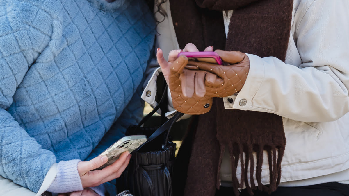 deprem-agi-uygulamasi-2 Deprem Agi Uygulamasi 2