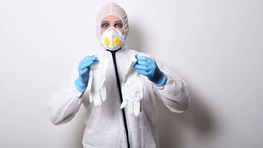 Deprem Bolgelerinde Salgin Hastalik Tehlikesi 1024x576