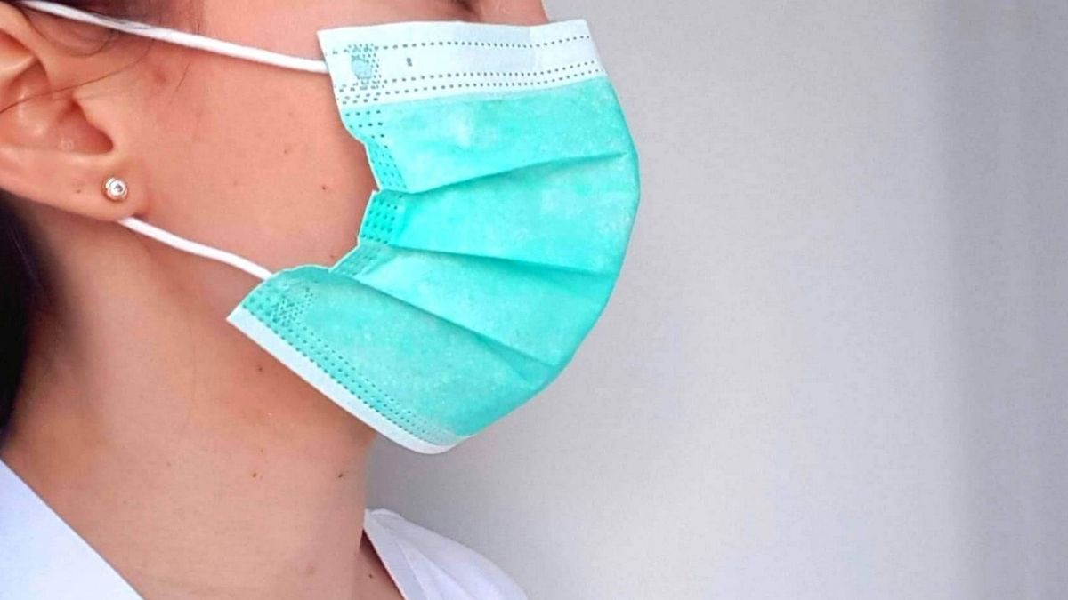 Deprem Bolgelerinde Salgin Hastalik Tehlikesi 2