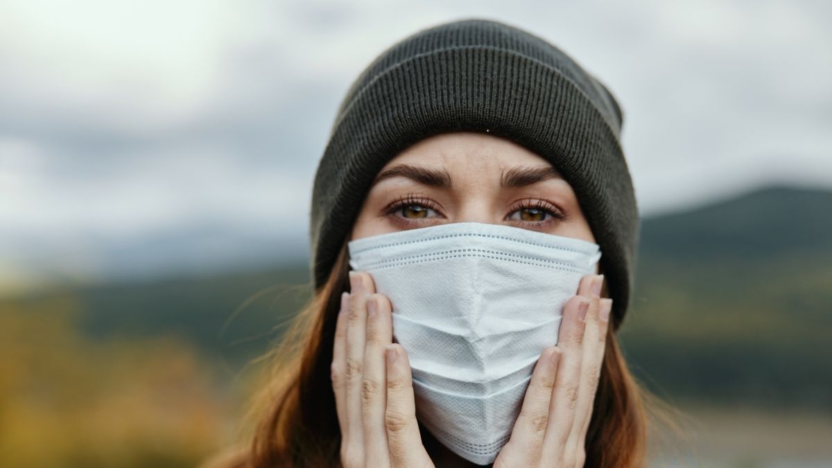 Deprem Bolgelerinde Salgin Hastalik Tehlikesi 3