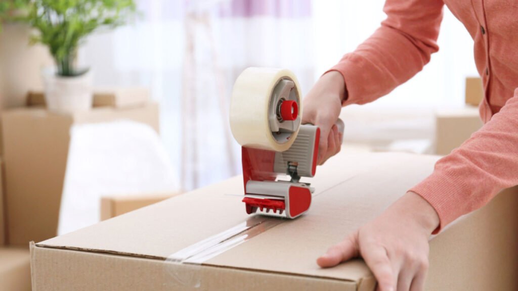 Deprem Bolgelerine Esya 1 1024x576