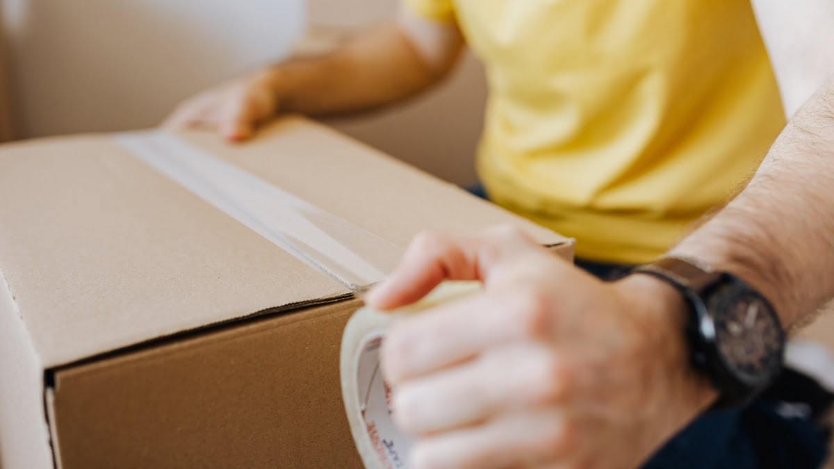 deprem-bolgelerine-ikinci-el-esya-yardimi Deprem Bolgelerine Ikinci El Esya Yardimi