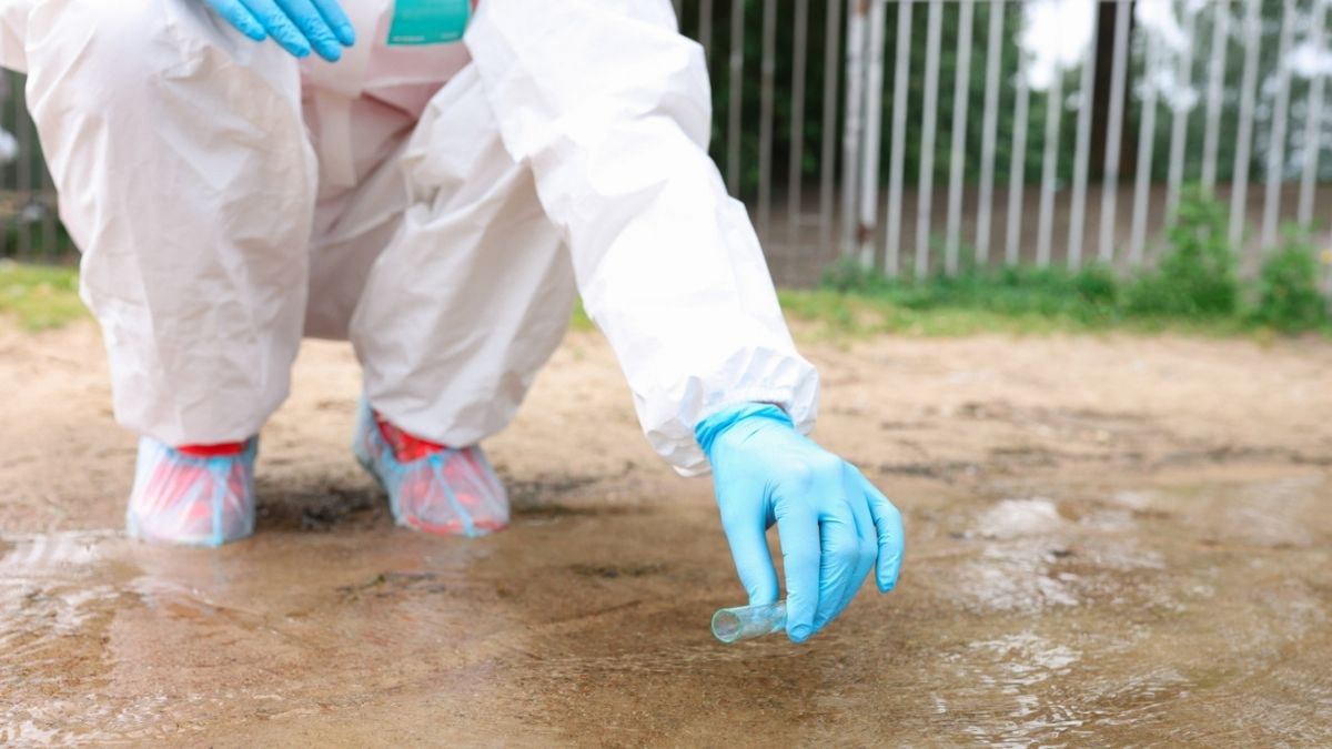 deprem-bolgesinde-gorulen-salgin-hastaliklar-3 Deprem Bolgesinde Gorulen Salgin Hastaliklar 3