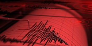 SON DAKİKA: Deprem Sonrası Gündem Haberleri SON DAKİKA: Deprem Sonrası Gündem Haberleri