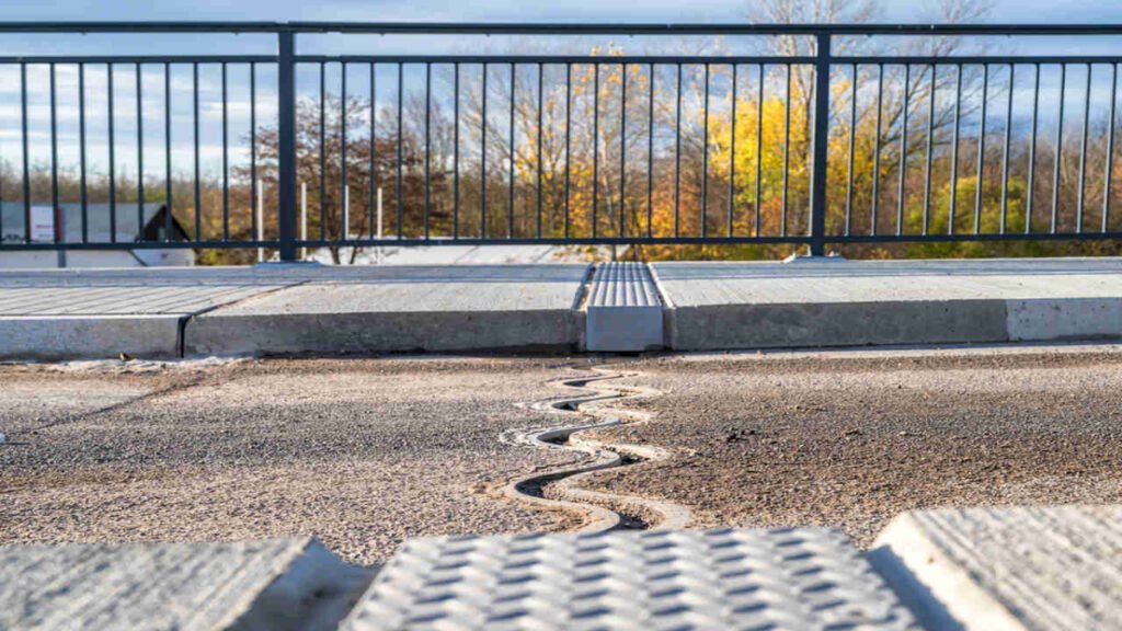 Deprem Derzi 2 1024x576