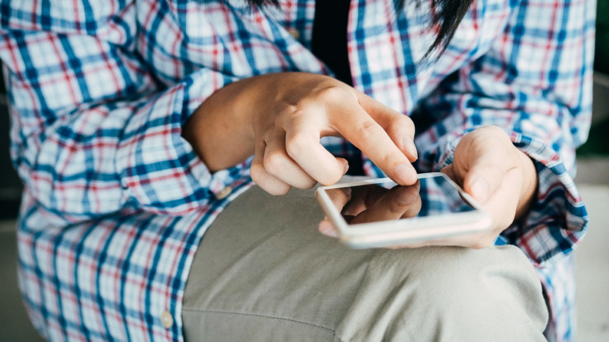 Deprem Erken Uyari Sistemi Nasil Yapilir