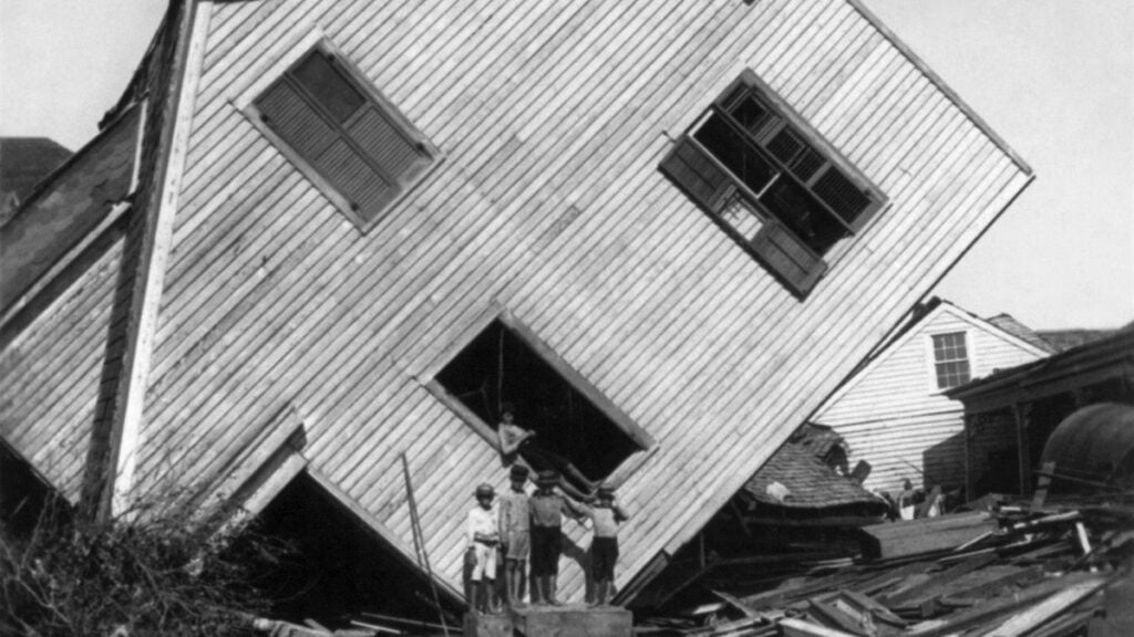 Deprem Riski Sorgulama Nasıl Yapılır? Deprem Riski Sorgulama 1024x576