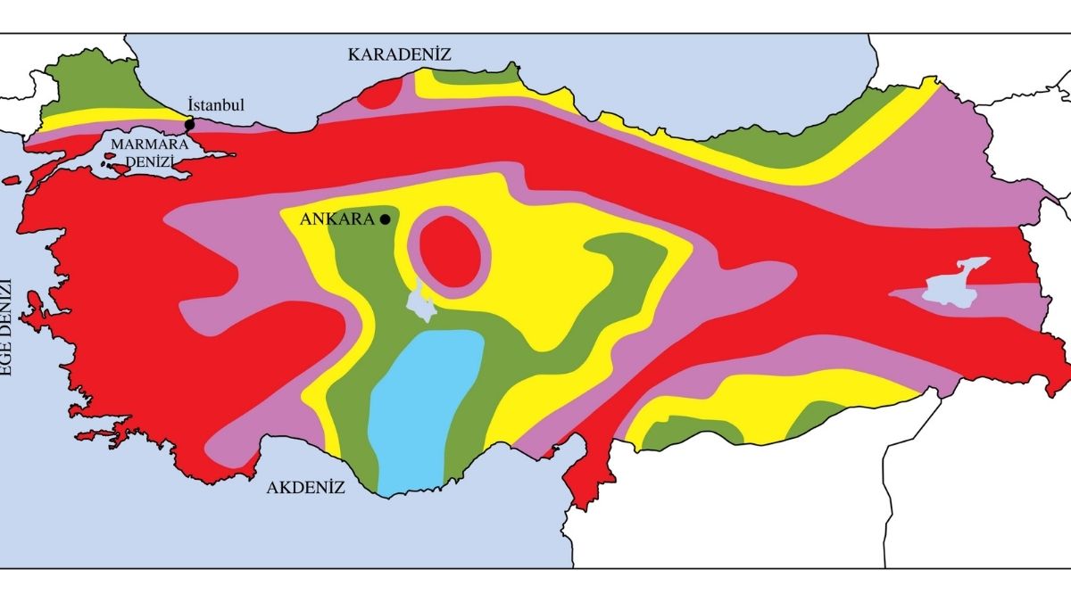 Deprem Riski Yuksek Iller 3 1