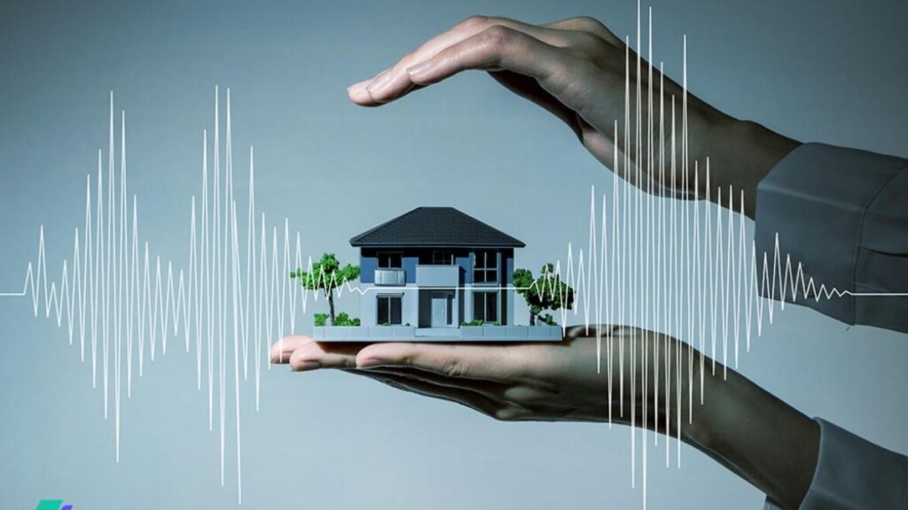 Deprem Sonrasında Sigorta Sektöründe En Çok Şikayet Edilenler Deprem Sonrasi En Cok Sikayet Edilenler 1 1024x576