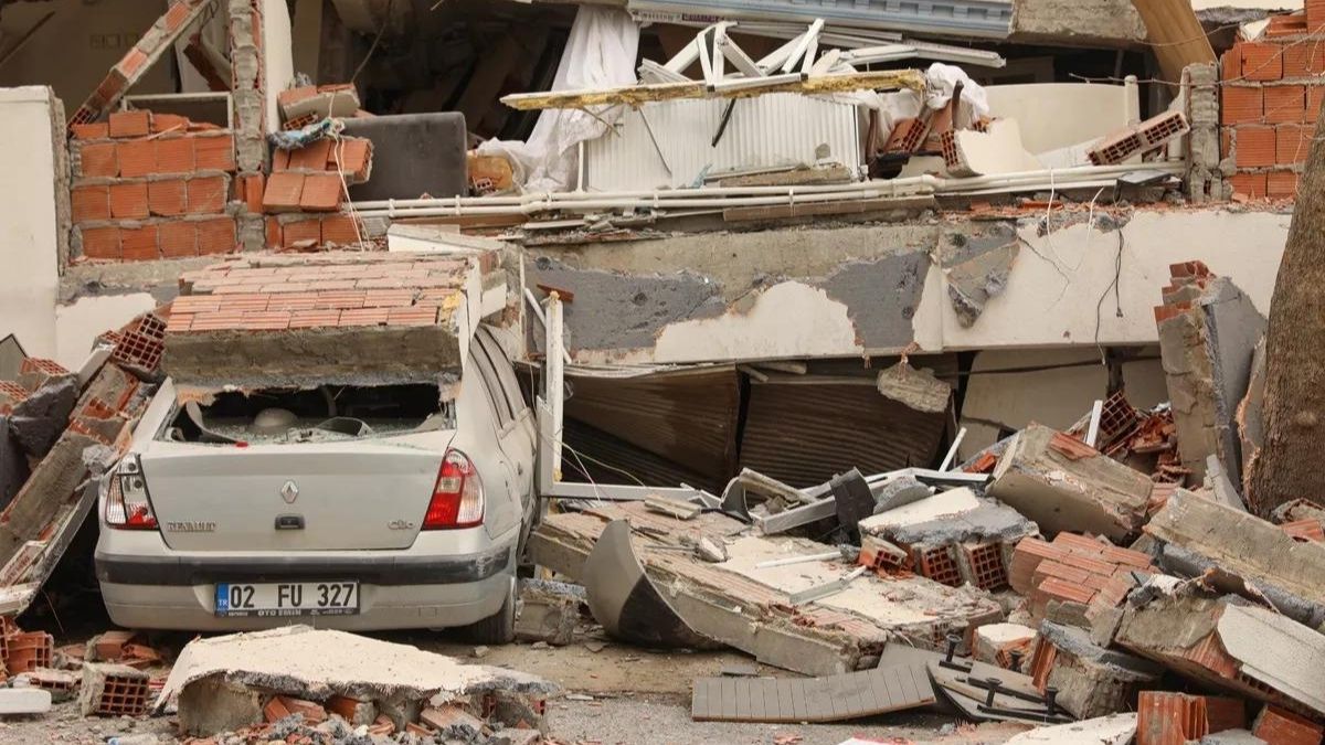 deprem-sonrasi-en-cok-sikayet-edilenler-2 Deprem Sonrasi En Cok Sikayet Edilenler 2