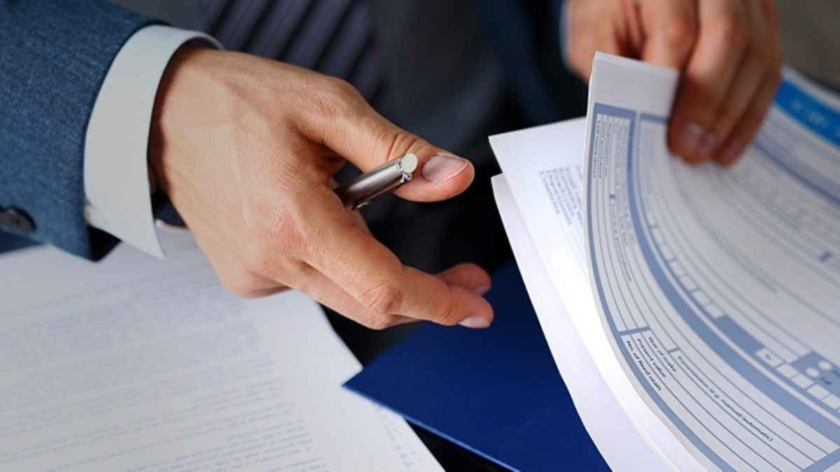 deprem-sonrasi-en-cok-sikayet-edilenler-5 Deprem Sonrasi En Cok Sikayet Edilenler 5