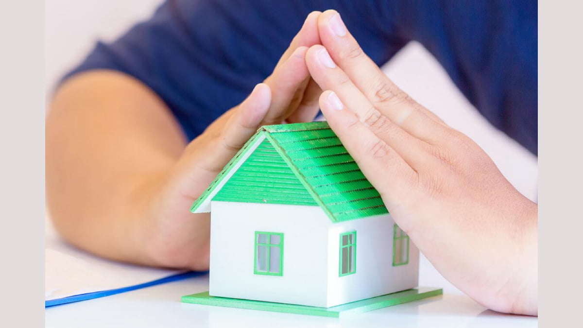 Deprem Sonrasi Stres Yonetimi 1