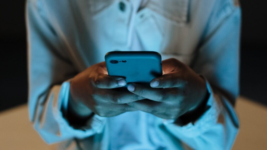 Deprem Uygulamasi Onerileri 9 1024x576