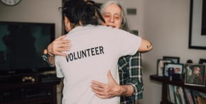 Deprem İçin Yardımda Bulunabileceğiniz Kurum ve Kuruluşlar Hangileri? Deprem İçin Yardımda Bulunabileceğiniz Kurum ve Kuruluşlar Hangileri?