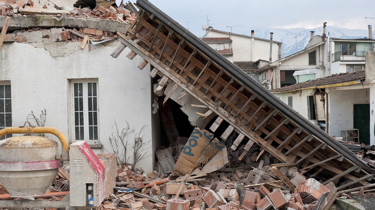 depremden-sonra-telefon-hatlari-kesintisi1
