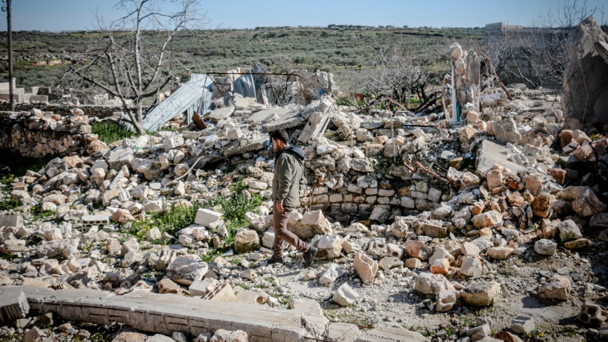depremin-buyuklugu-nedir Depremin Buyuklugu Nedir